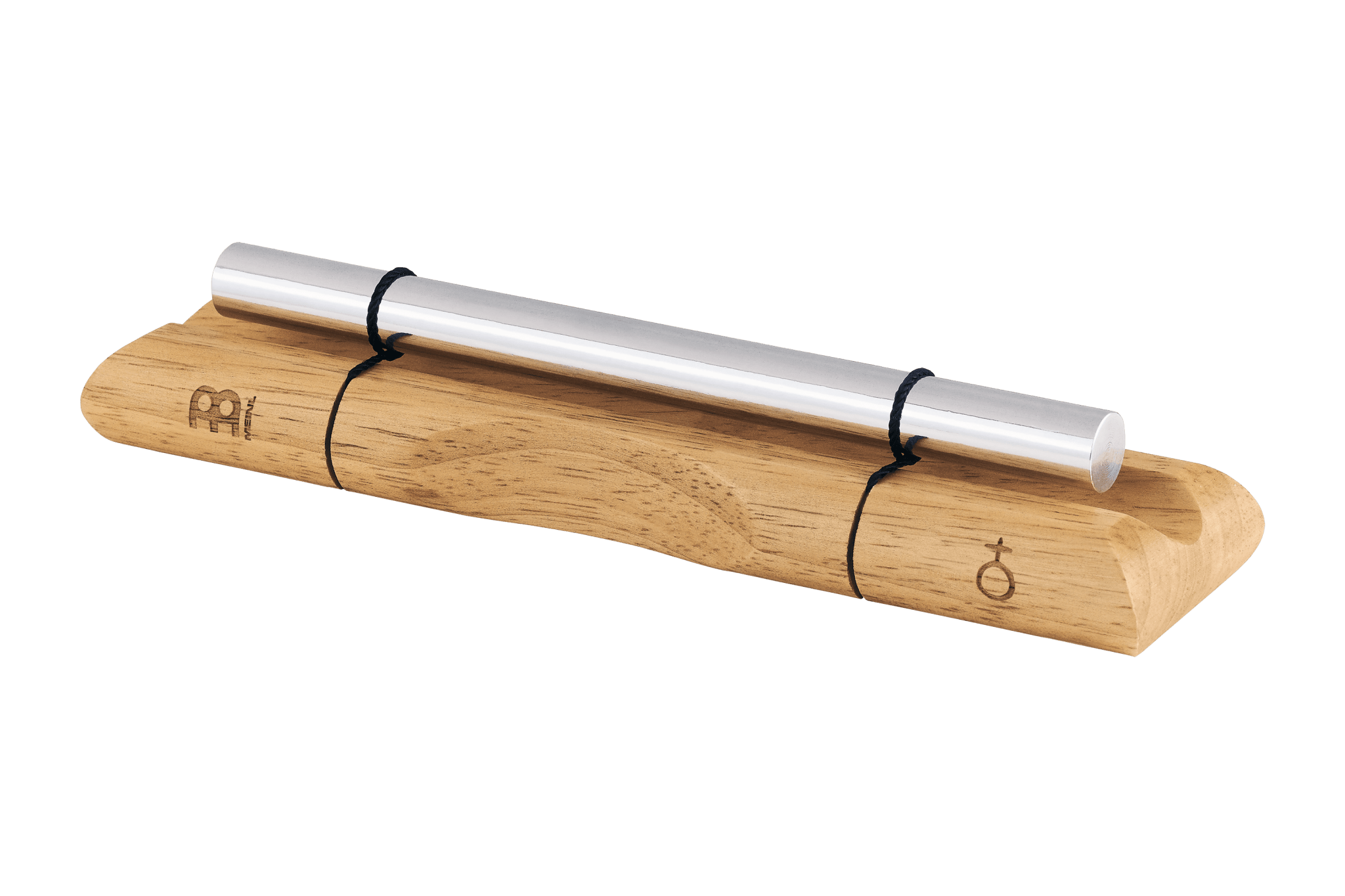 Energy Chimes 7 Chakra Set Sound Healing LAB