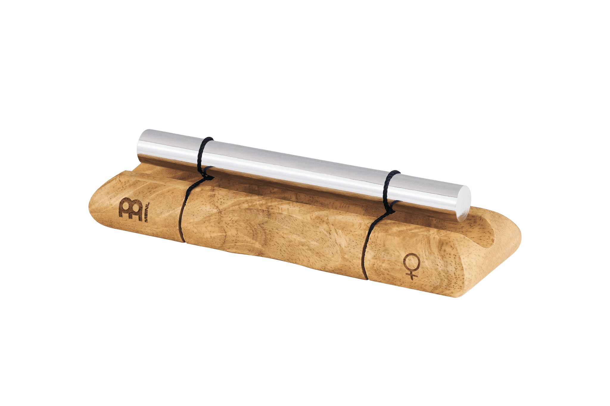 Energy Chimes 7 Chakra Set Sound Healing LAB