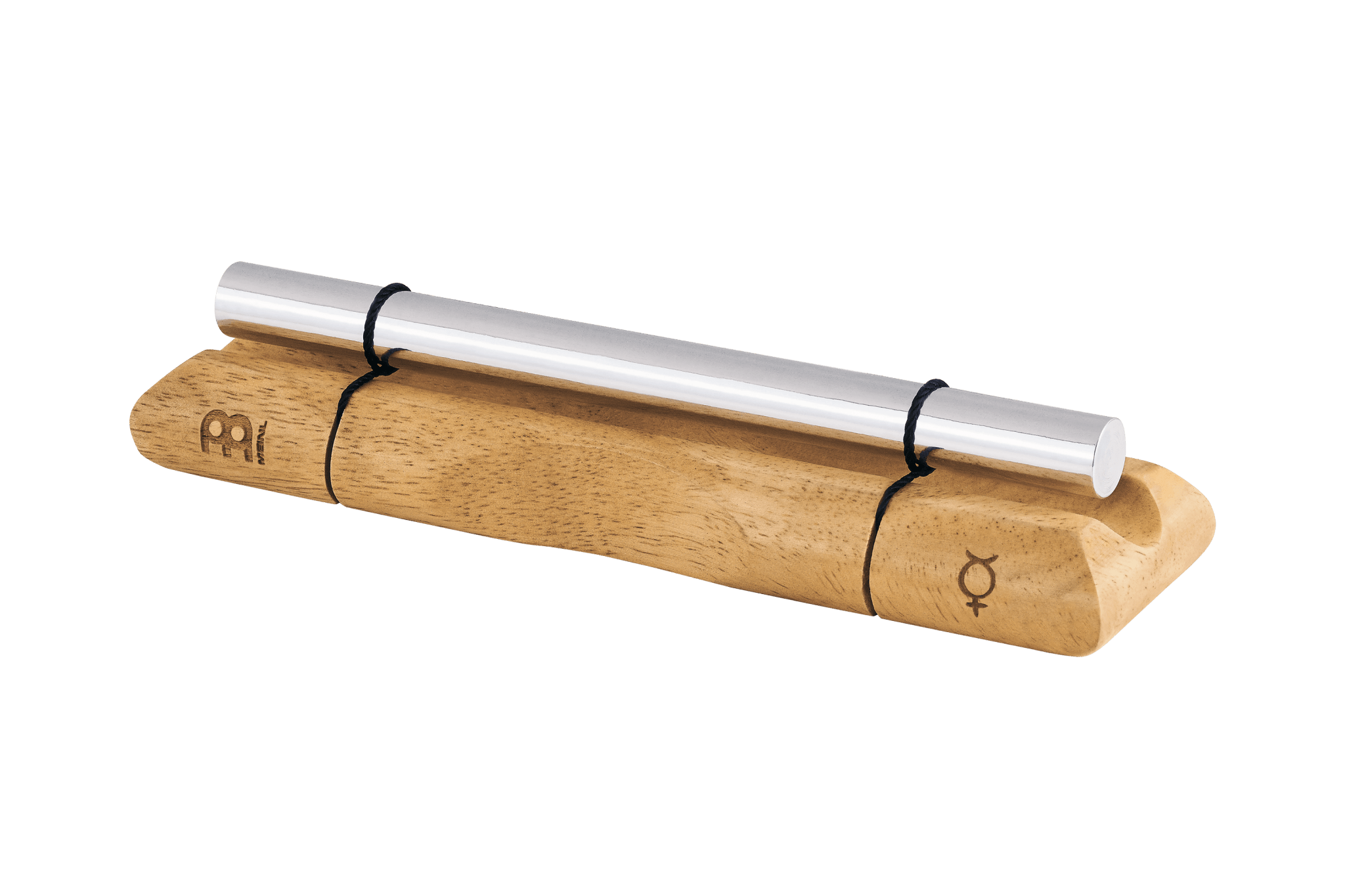 Energy Chimes 7 Chakra Set Sound Healing LAB