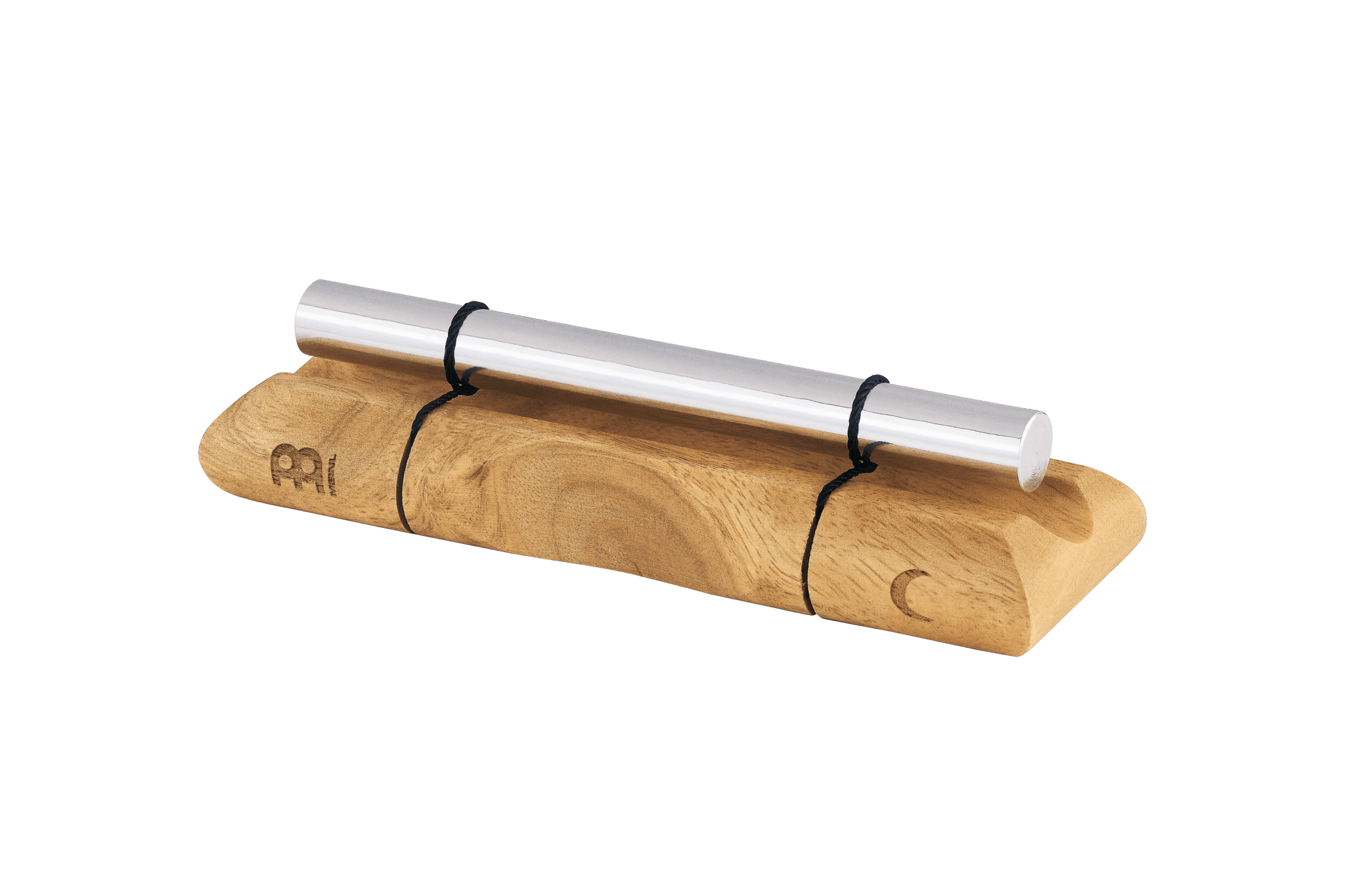 Energy Chimes 7 Chakra Set Sound Healing LAB