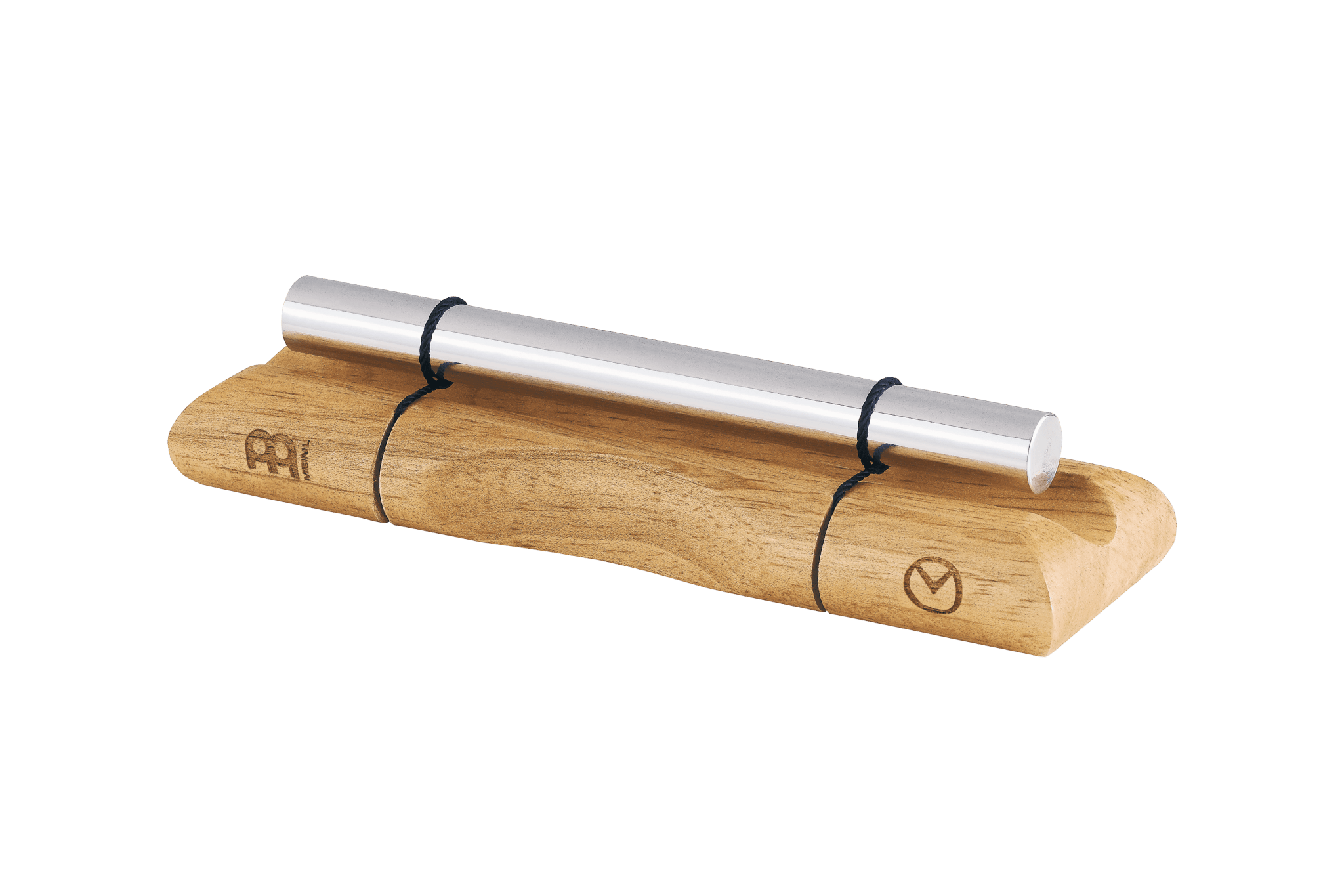 Energy Chimes 7 Chakra Set Sound Healing LAB