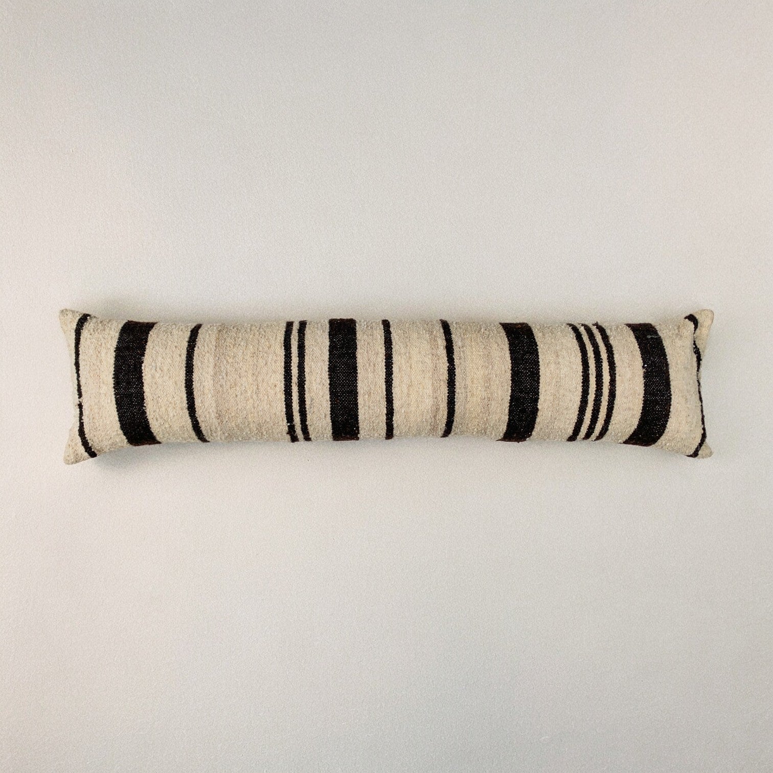 Ester Wool Pillow Cover by MESO MESO