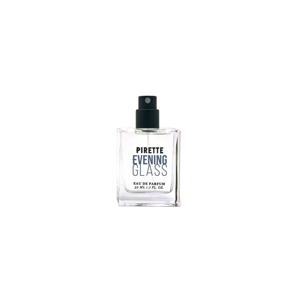 Evening Glass Eau de Parfum PIRETTE