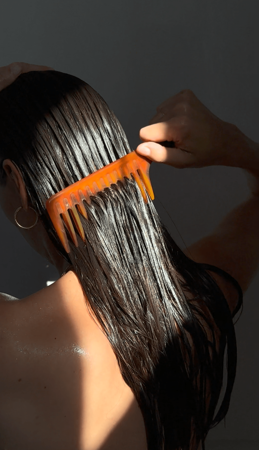 Everyday Conditioner Firsthand Supply