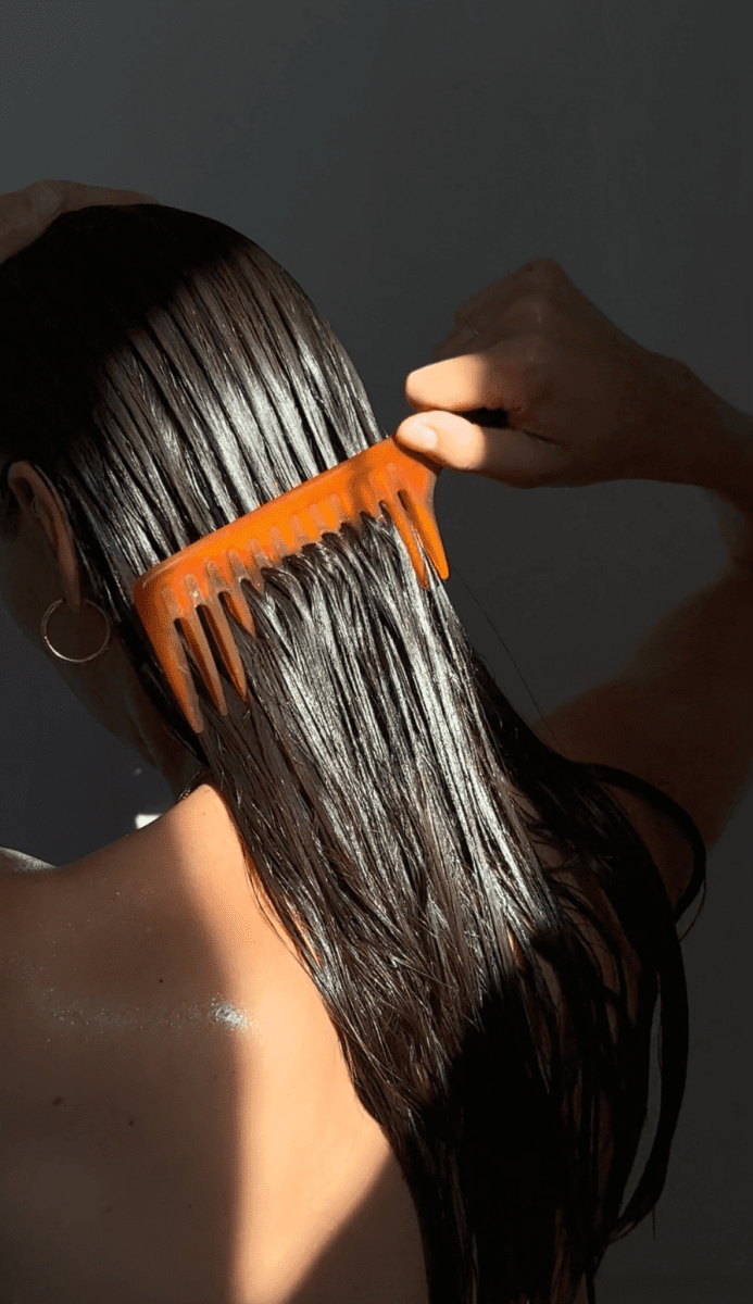 Everyday Conditioner Refill (33.8oz) Firsthand Supply