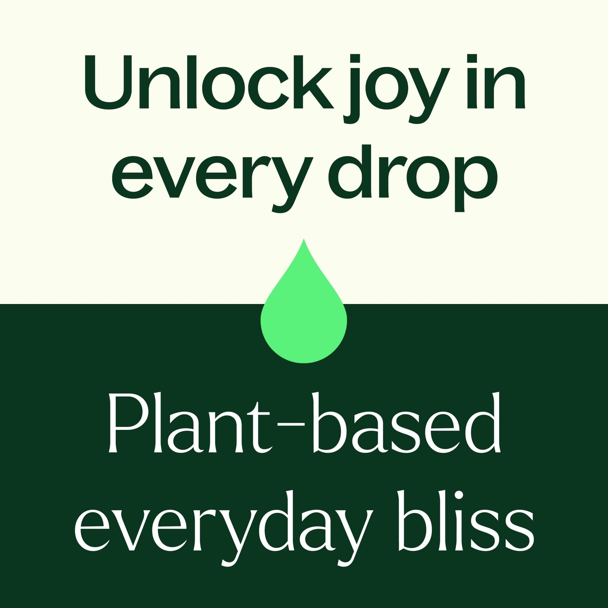 Evoke Velvet Glow Body Oil Plant Therapy