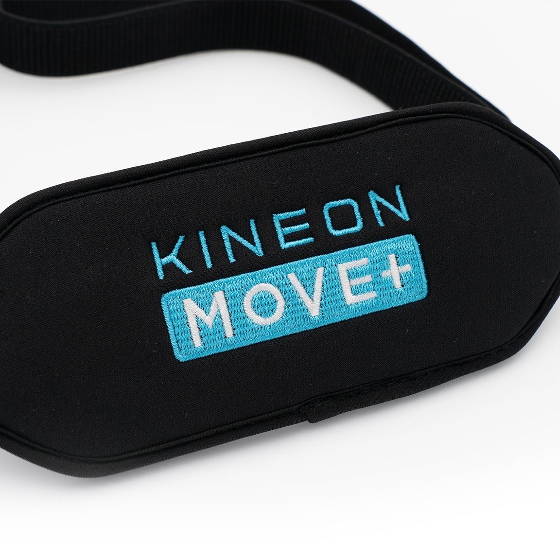 Extender Straps Kineon