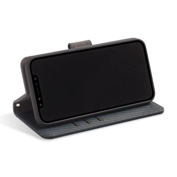 SafeSleeve Detachable for iPhone 12 Pro MAX