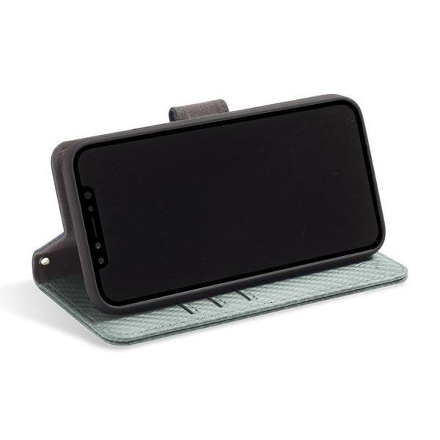 SafeSleeve Detachable for iPhone 12 Pro MAX