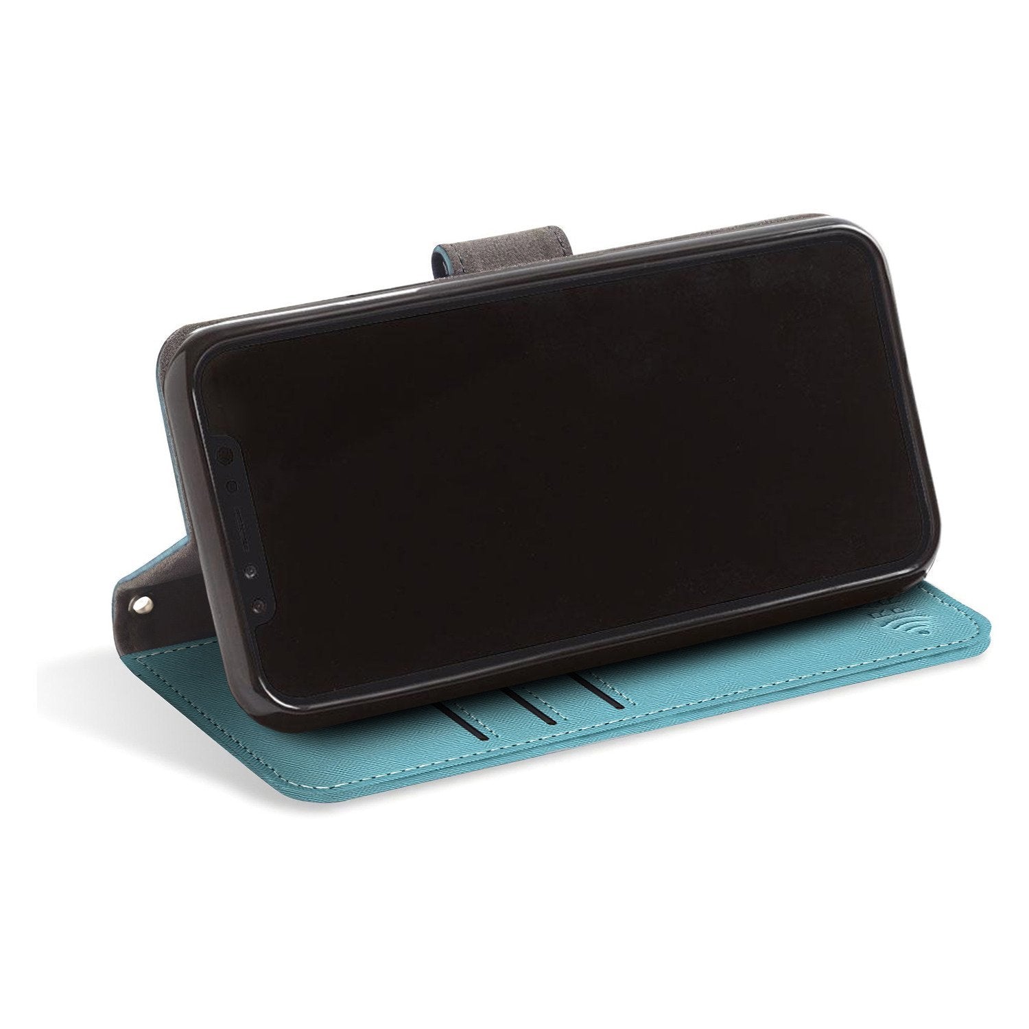 SafeSleeve for iPhone 11 Pro