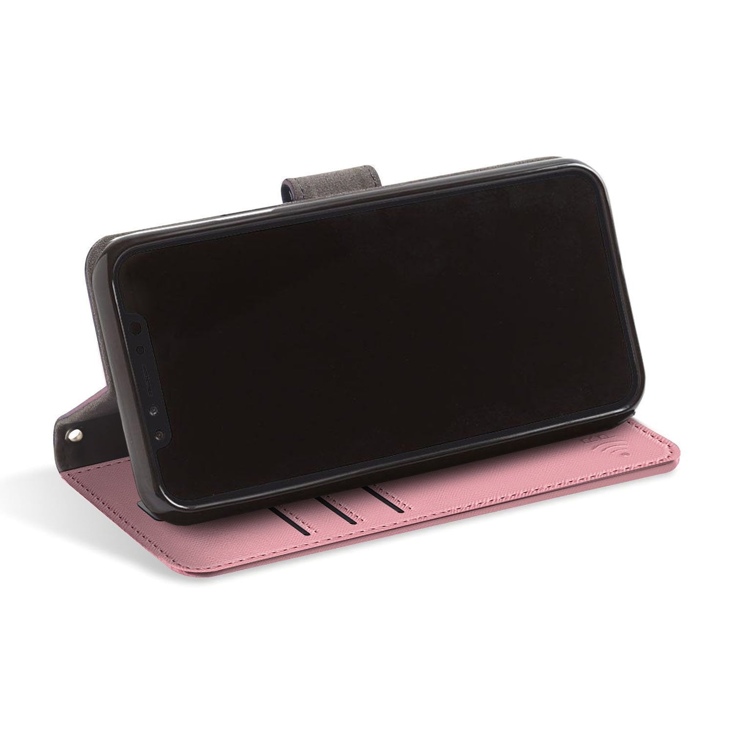 SafeSleeve for iPhone 11 Pro MAX