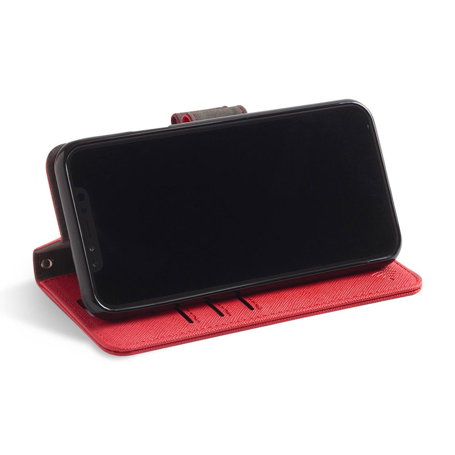 SafeSleeve for iPhone 11 Pro MAX
