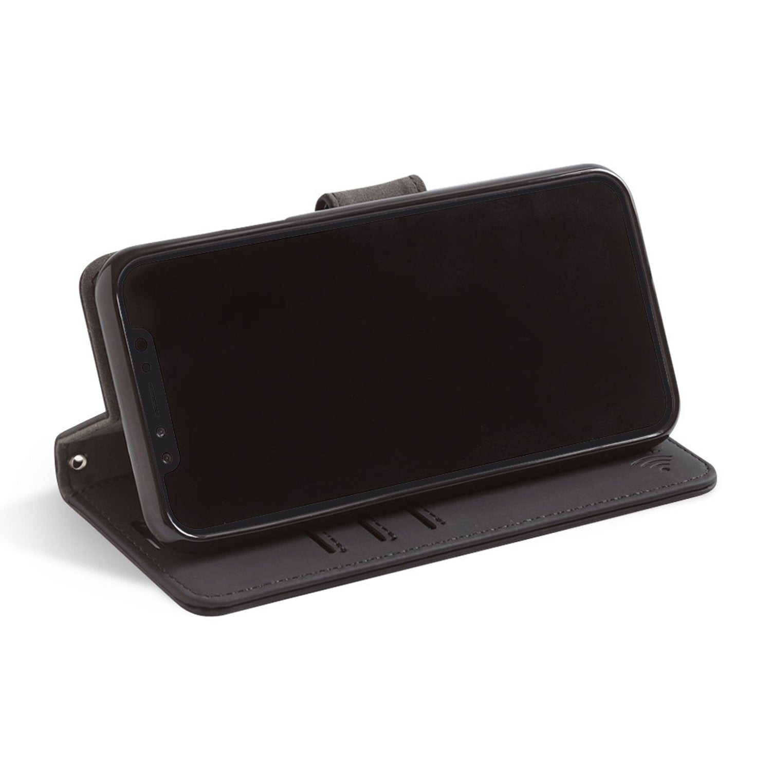 SafeSleeve for Google Pixel 6 & 6 Pro