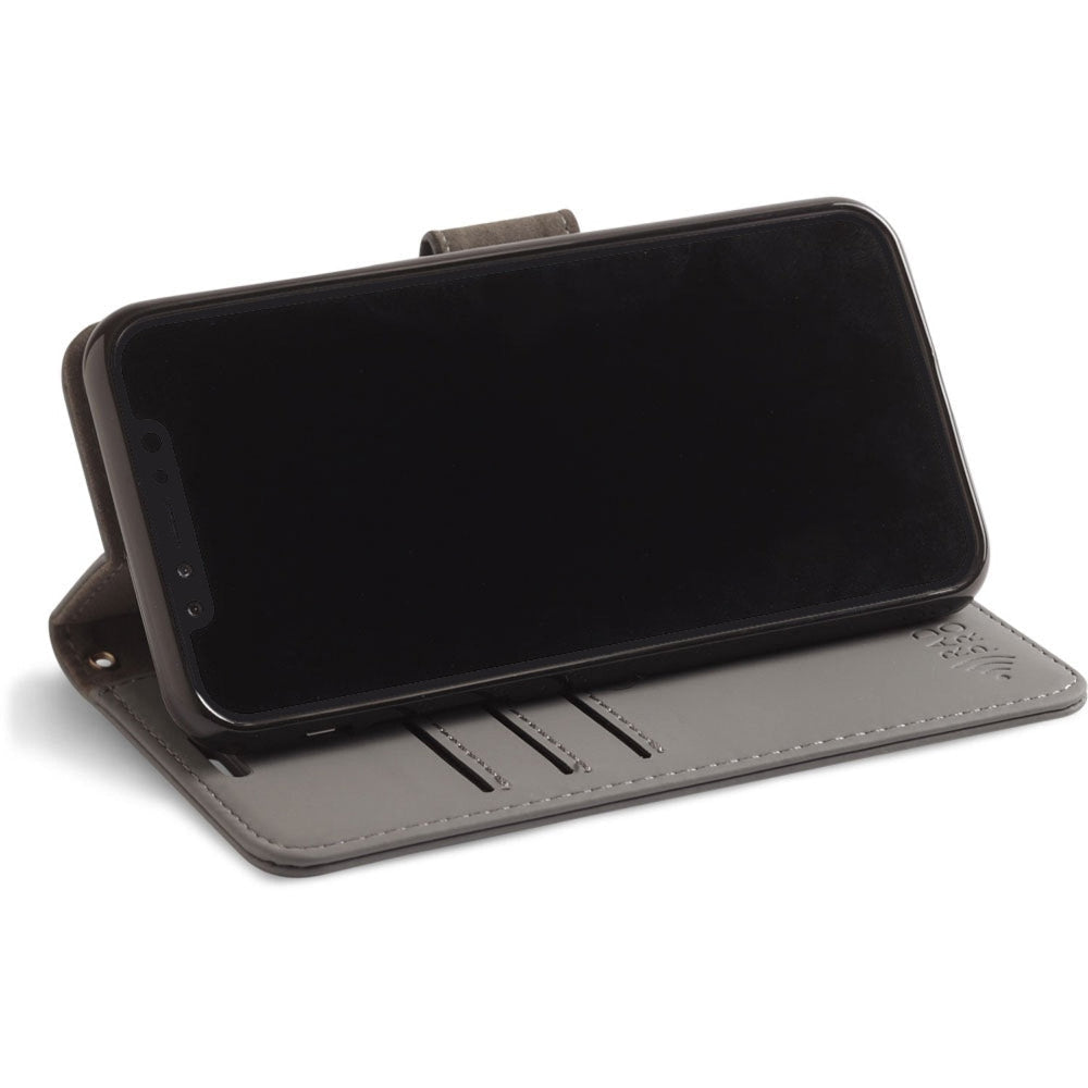 SafeSleeve for iPhone XR (10R)