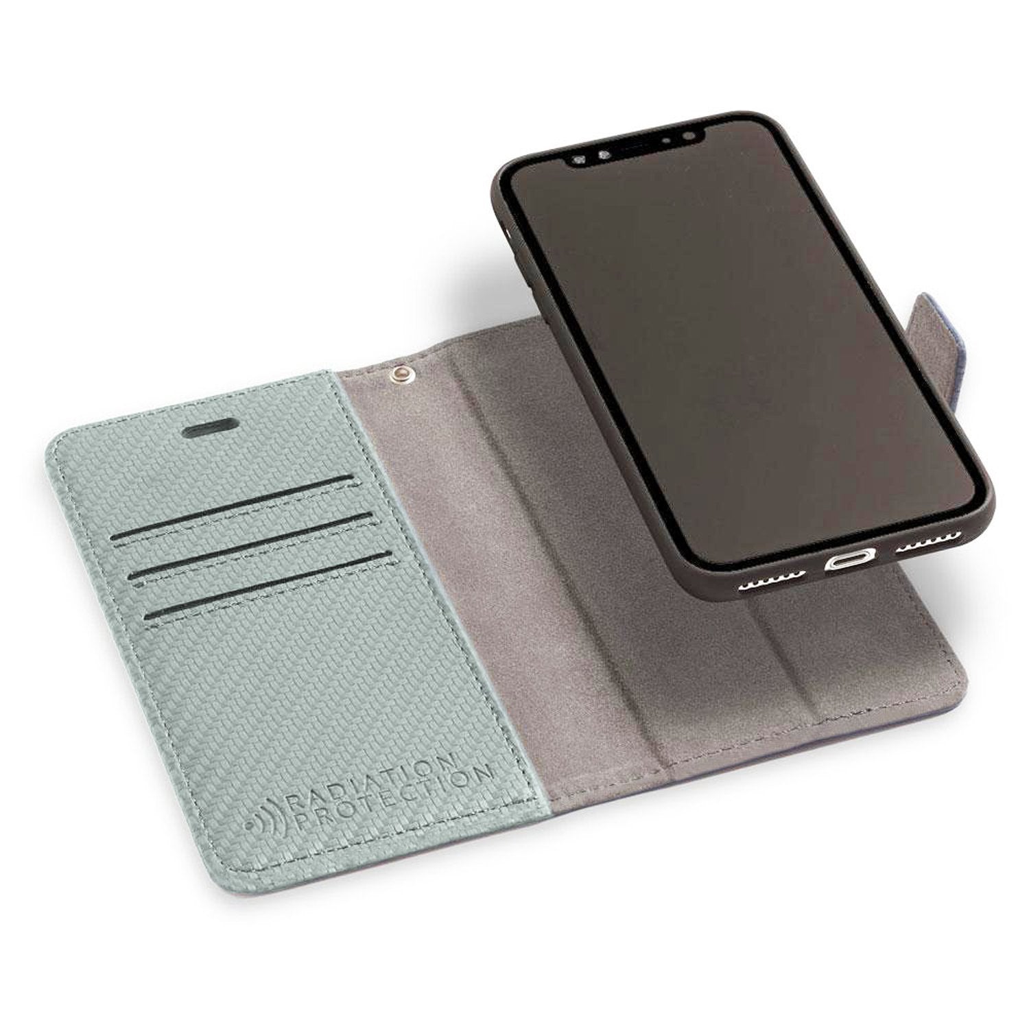 SafeSleeve Detachable for iPhone 12 Pro MAX