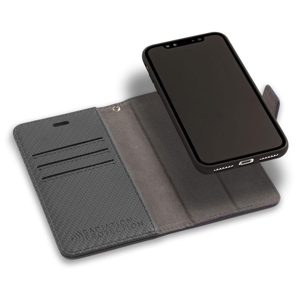 SafeSleeve Detachable for iPhone 12 Pro MAX