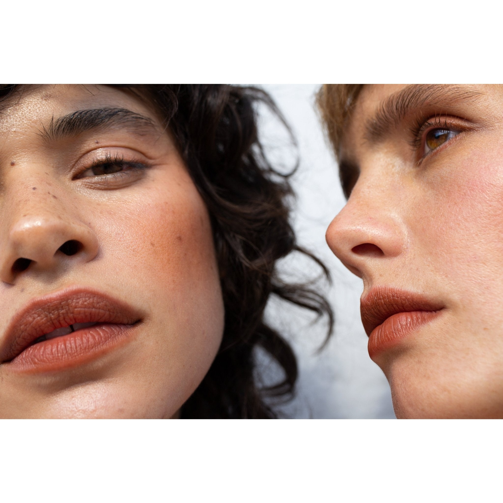 FLUXUS - MULTI - BENE STICK // LIPS + CHEEKS NOTO Botanics