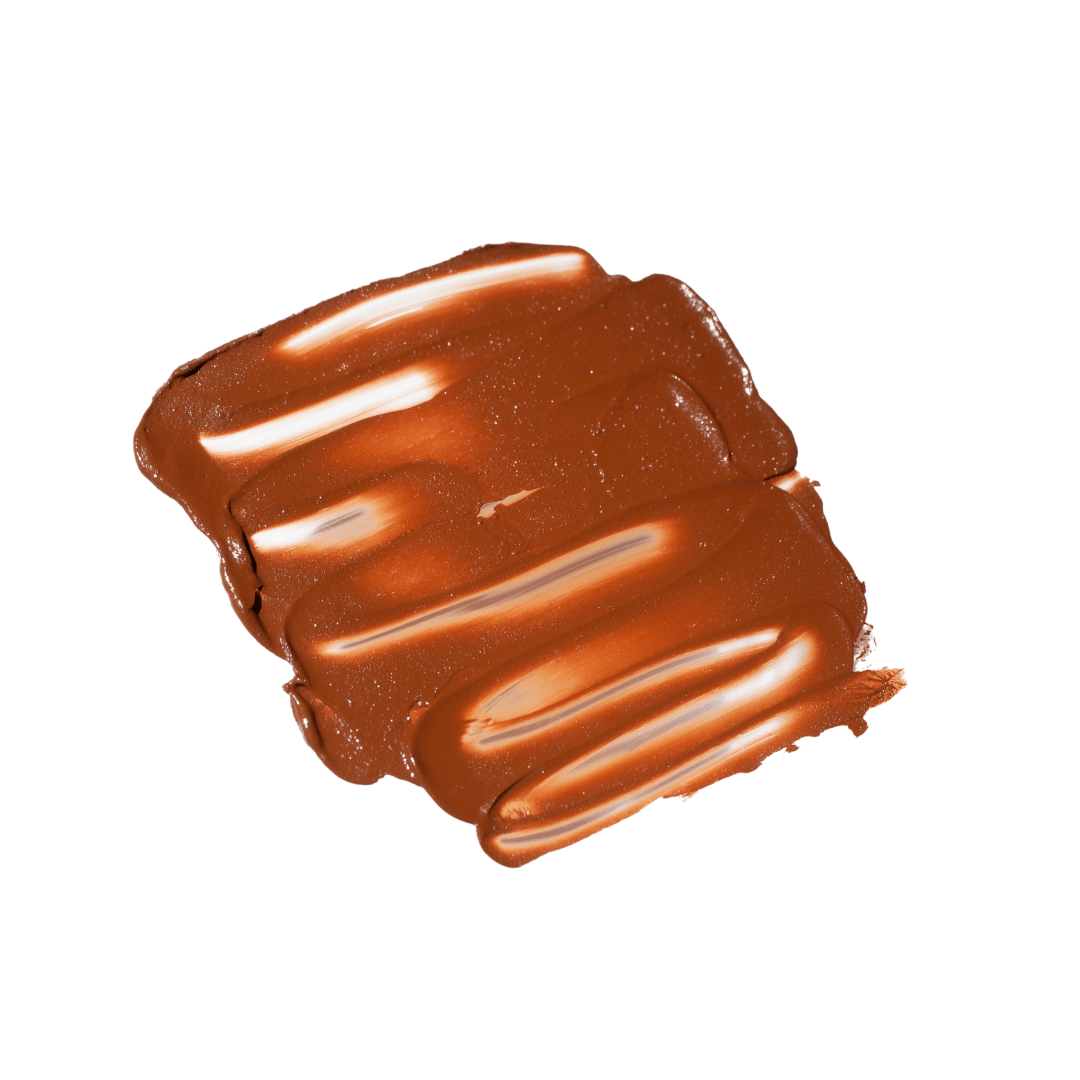 FLUXUS - MULTI - BENE STICK // LIPS + CHEEKS NOTO Botanics