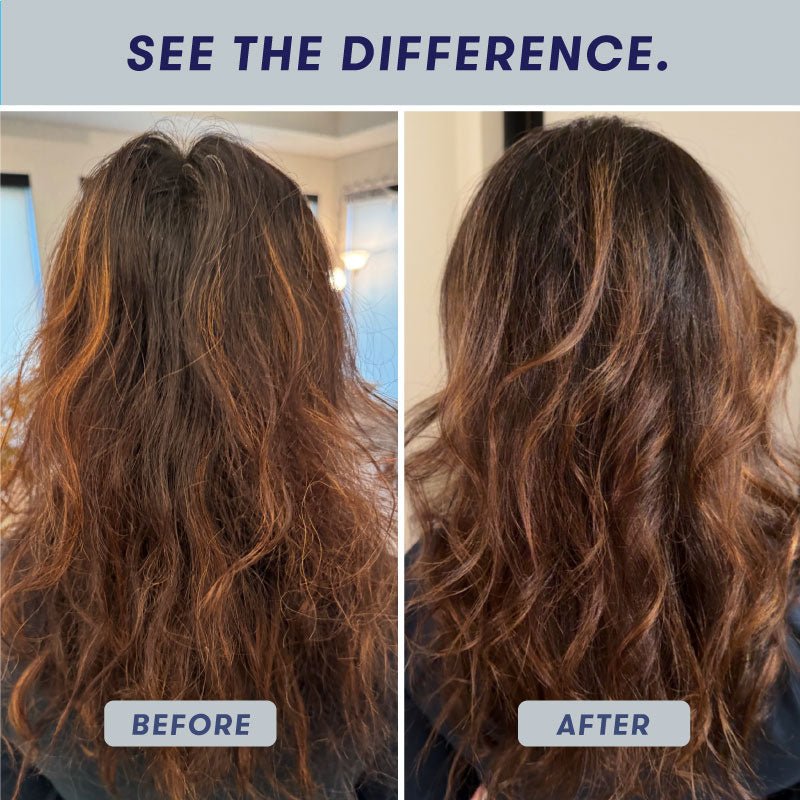 Fragrance - Free Moisturize Conditioner Bar HiBAR