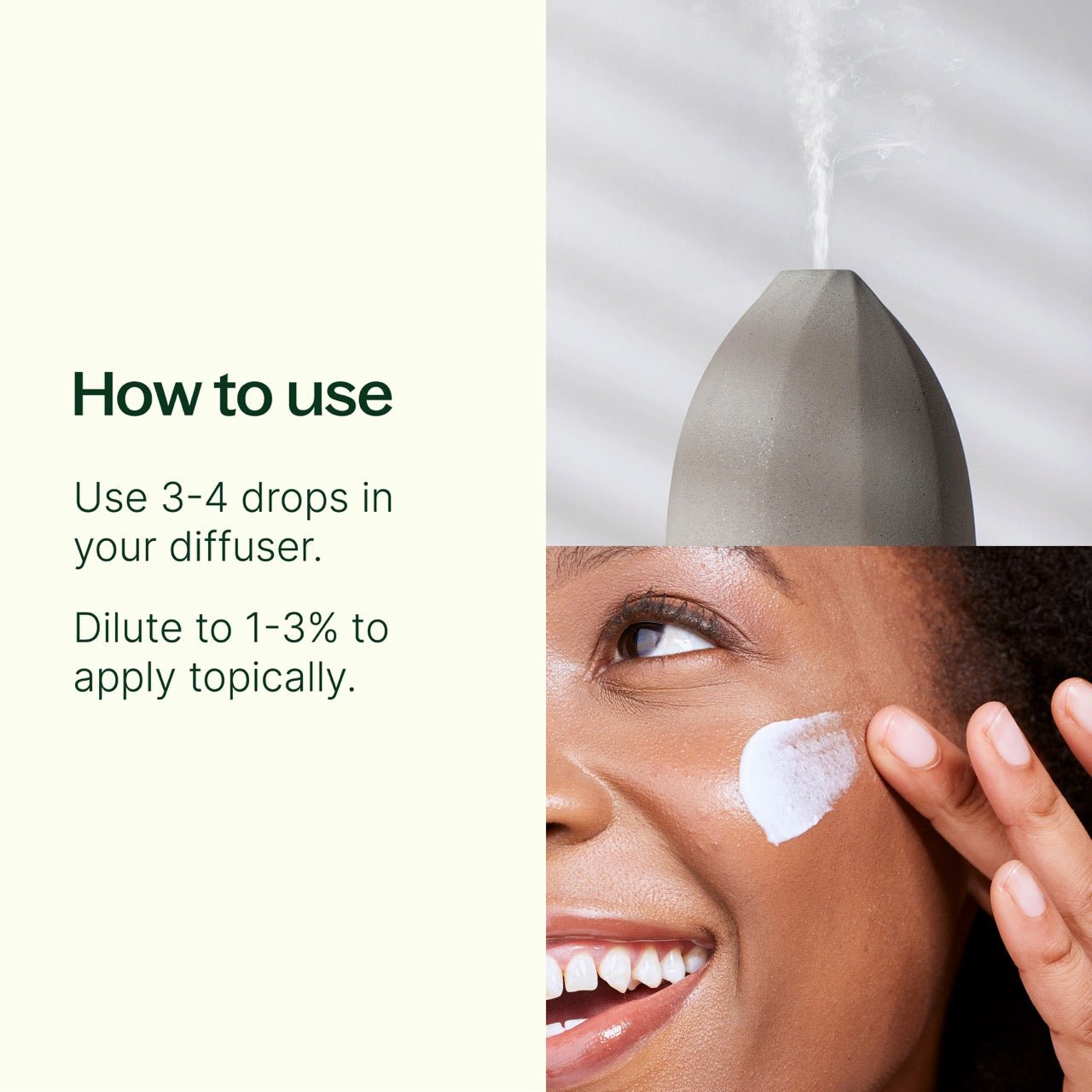 Frankincense Carterii Essential Oil Plant Therapy