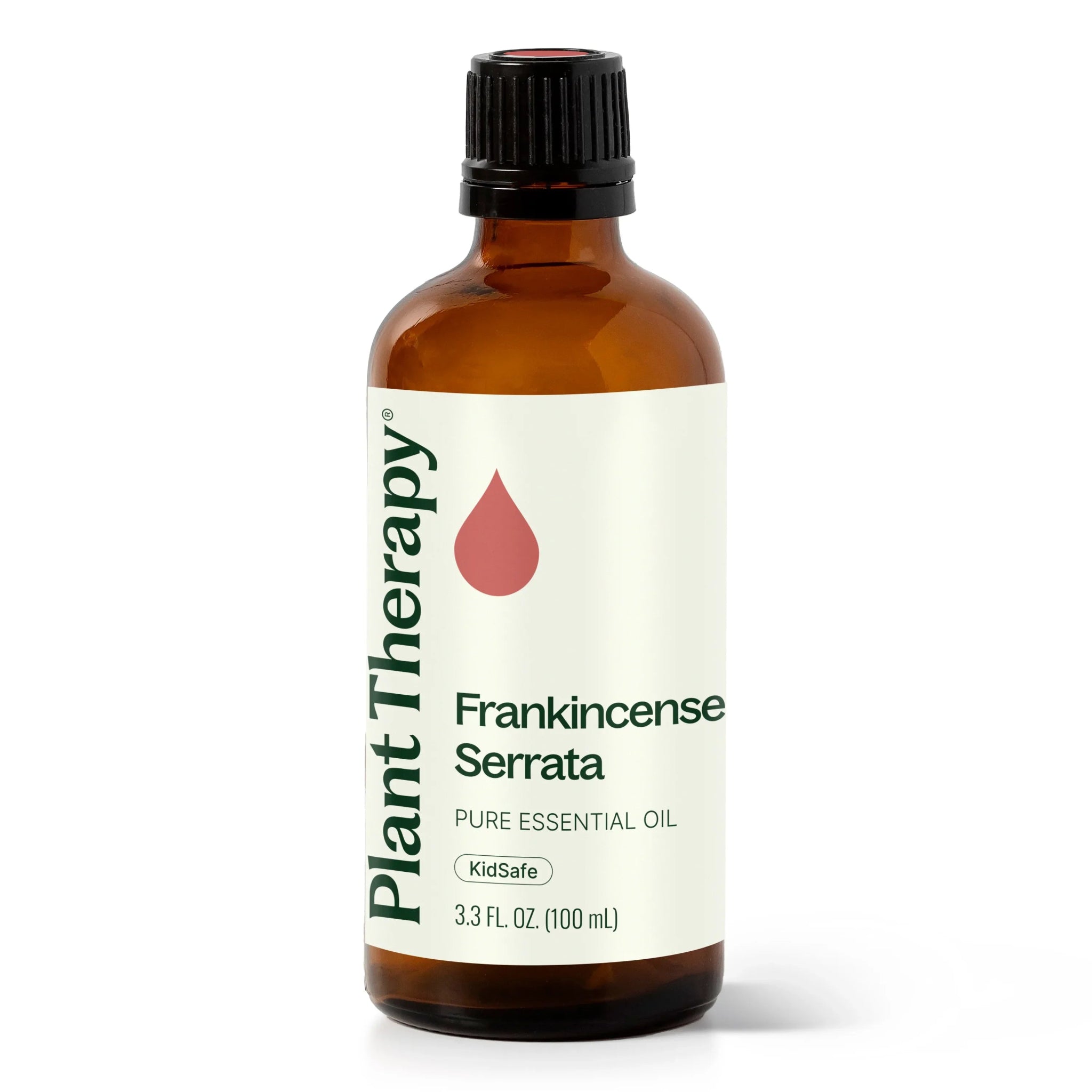 Frankincense Serrata Essential Oil Plant Therapy