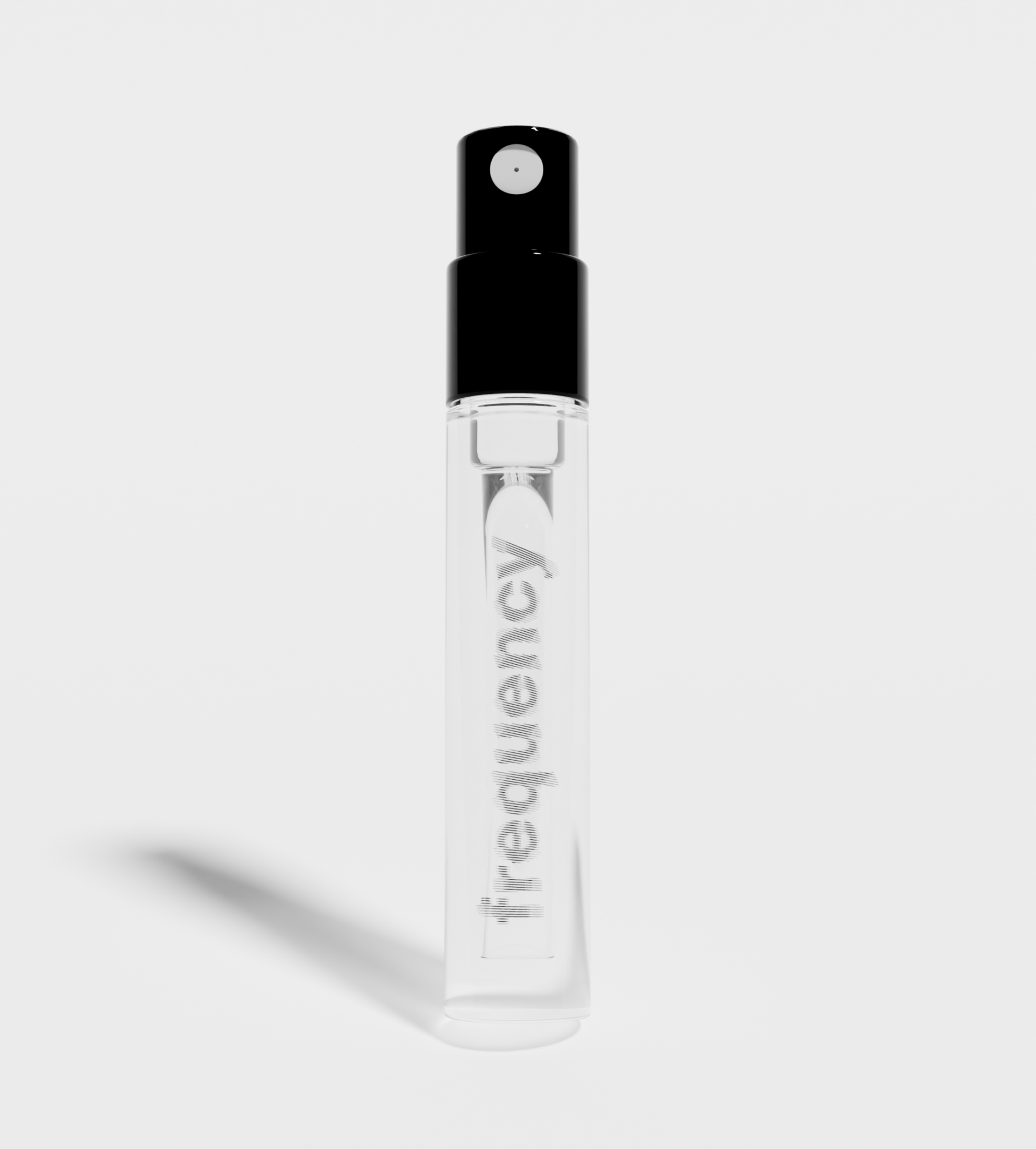 Frequency JACK HENRY