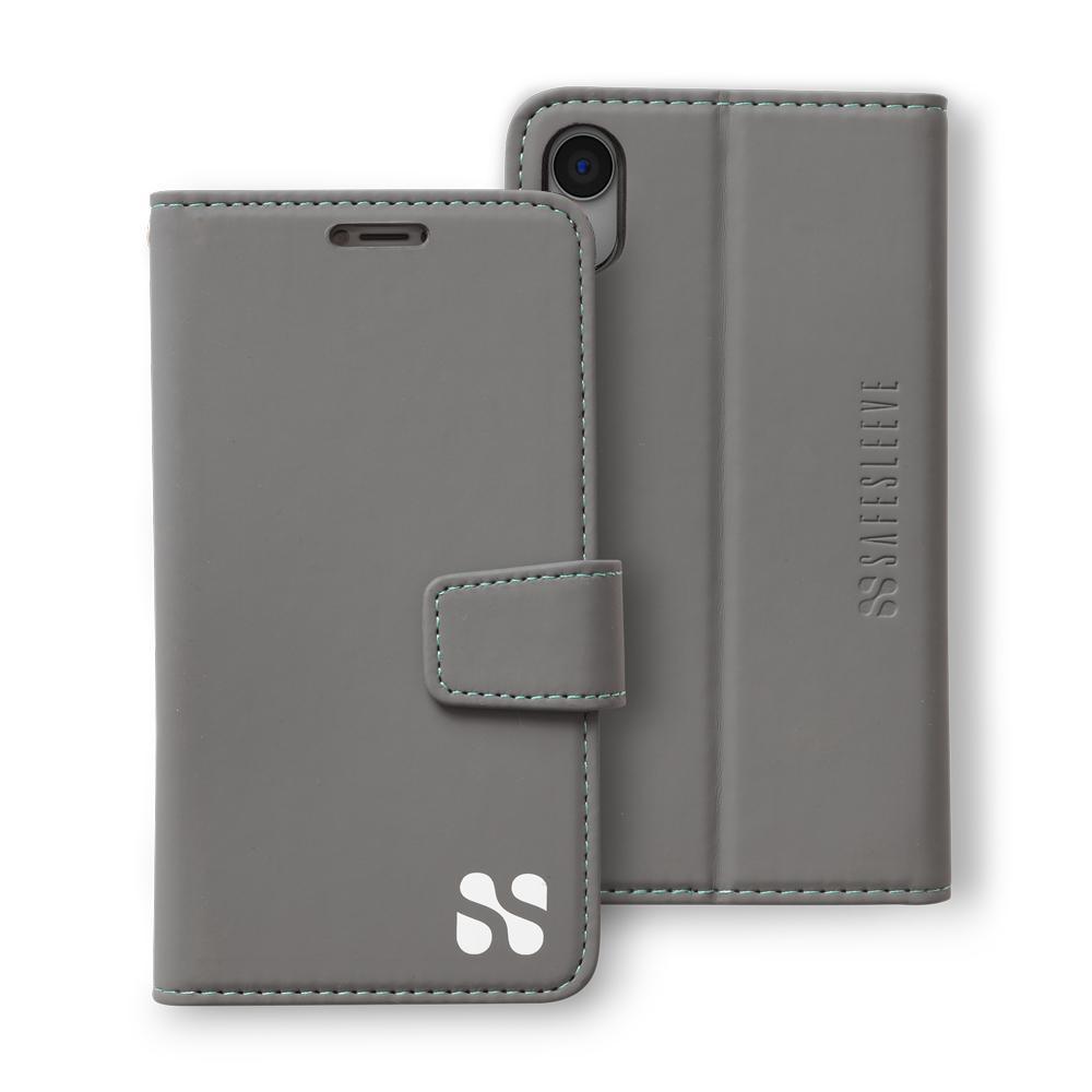 SafeSleeve for iPhone XR (10R)