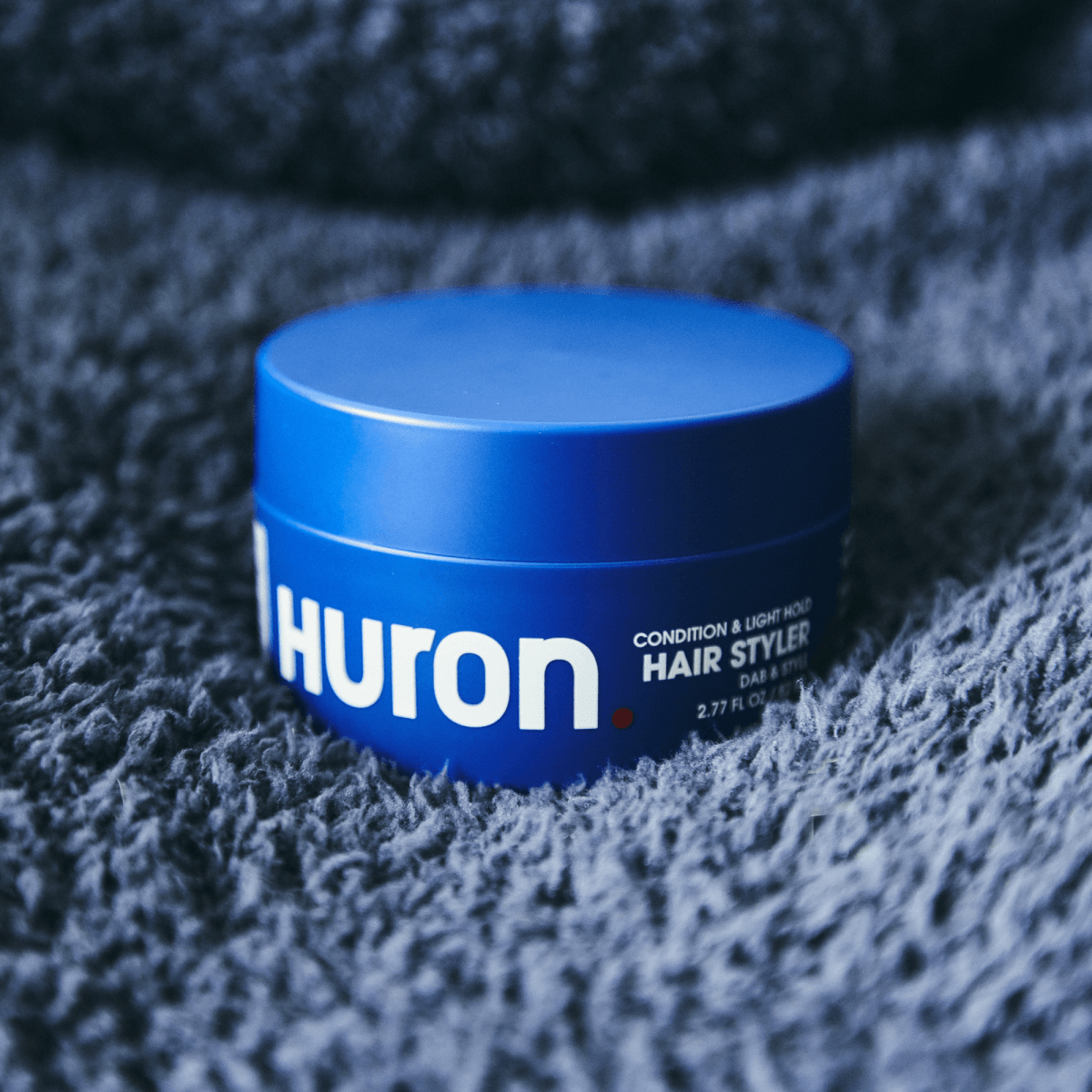 Hair Styler Huron