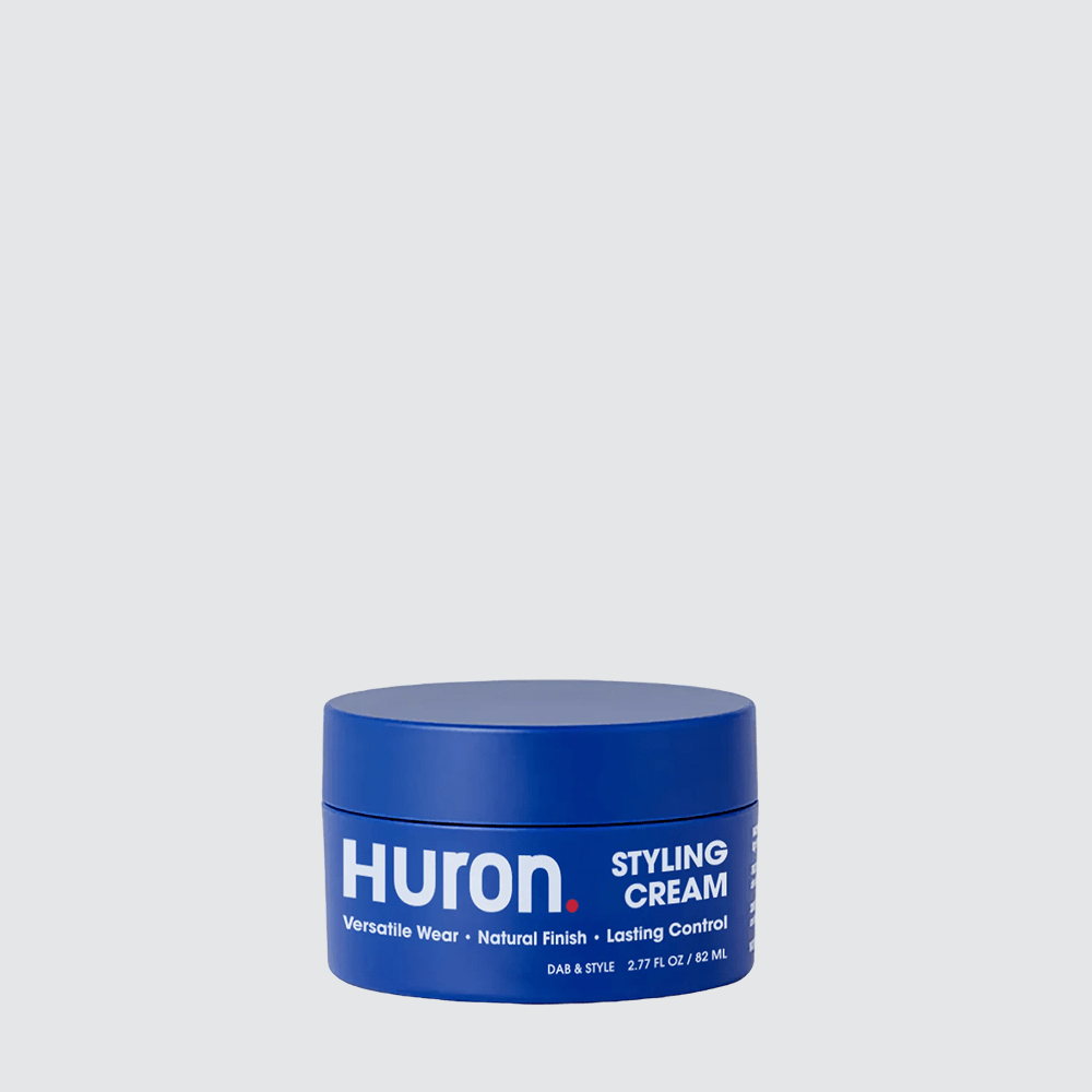 Hair Styler Huron