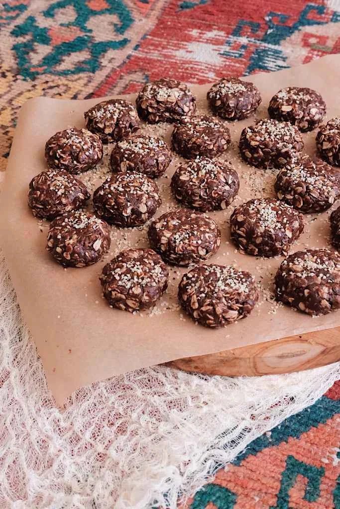 He Shou Wu (Wildcrafted) Sun Potion