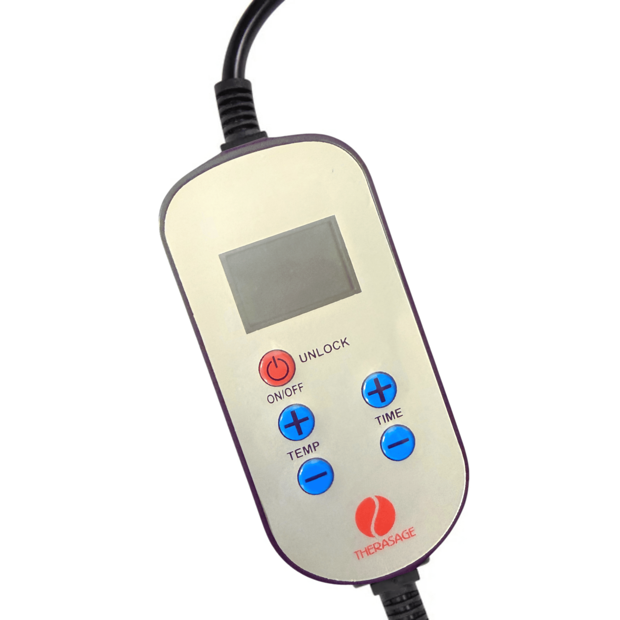 Healing Pad Small Therasage