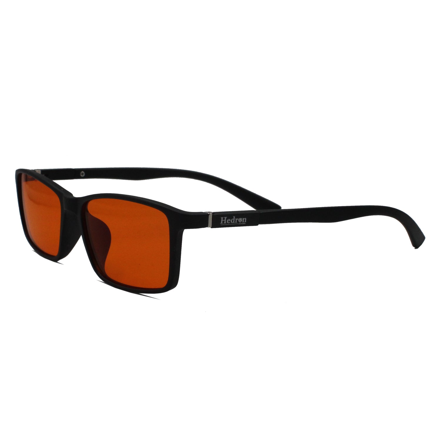 Hedron BioTech Lite BlueBlockers Hedron Life Source