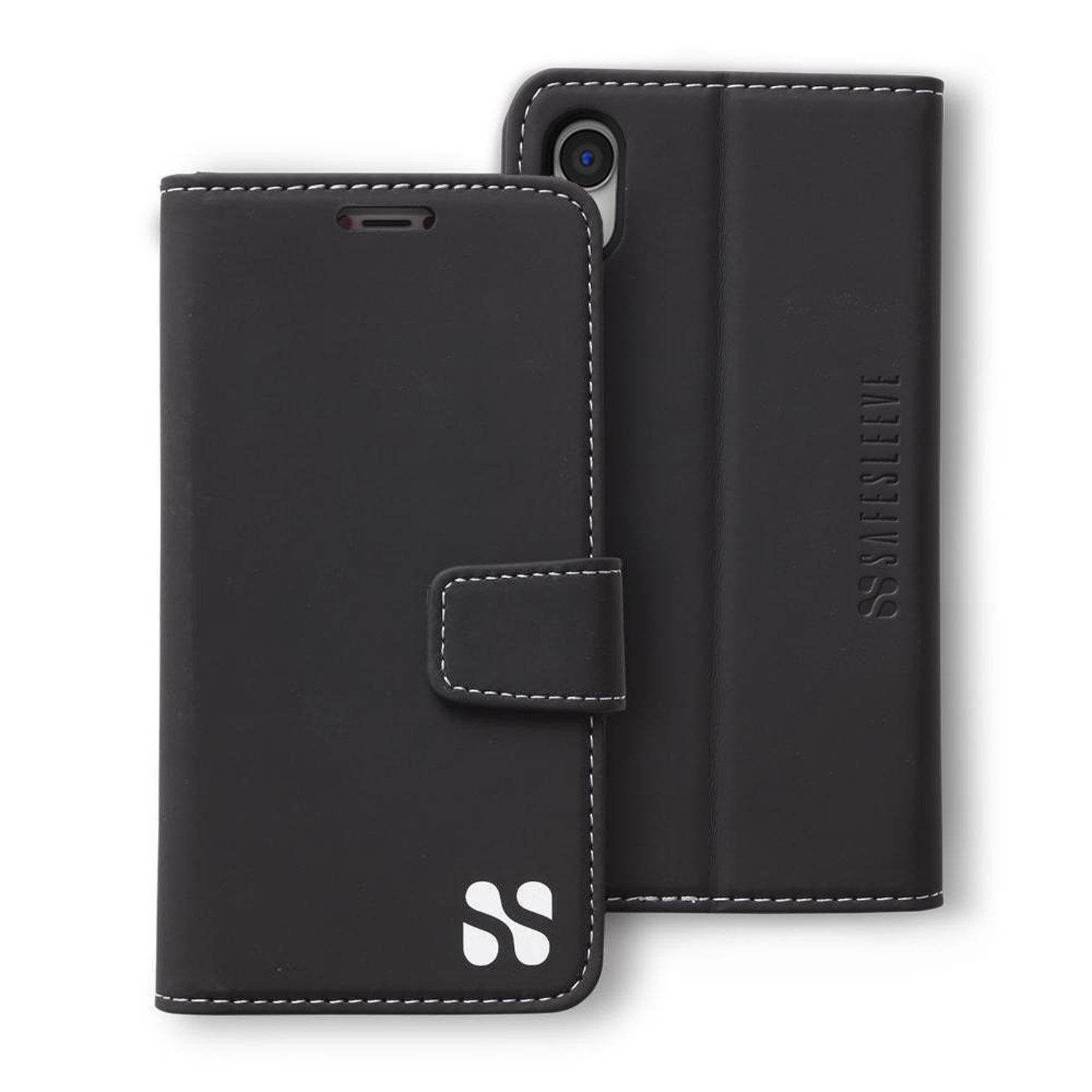 SafeSleeve for iPhone XR (10R)