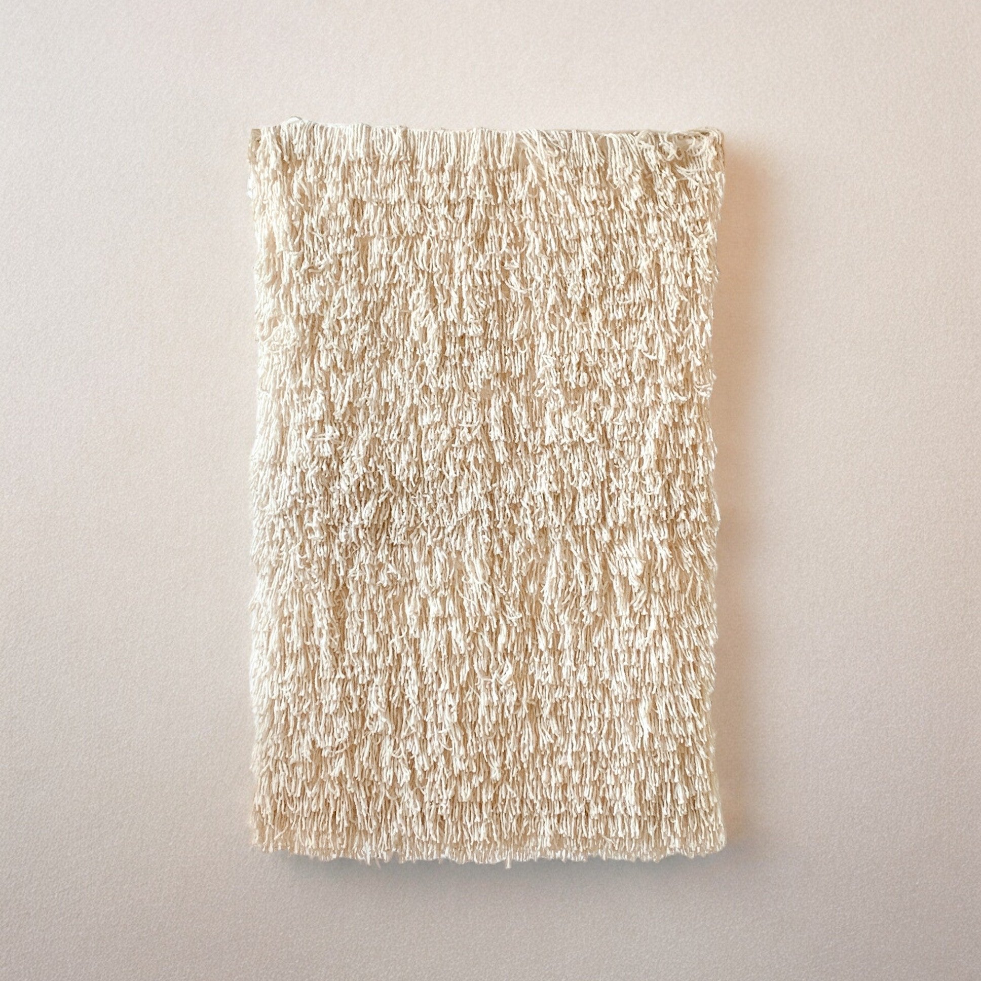 Hilana Wool Rug by Diego Olivero Studio MESO