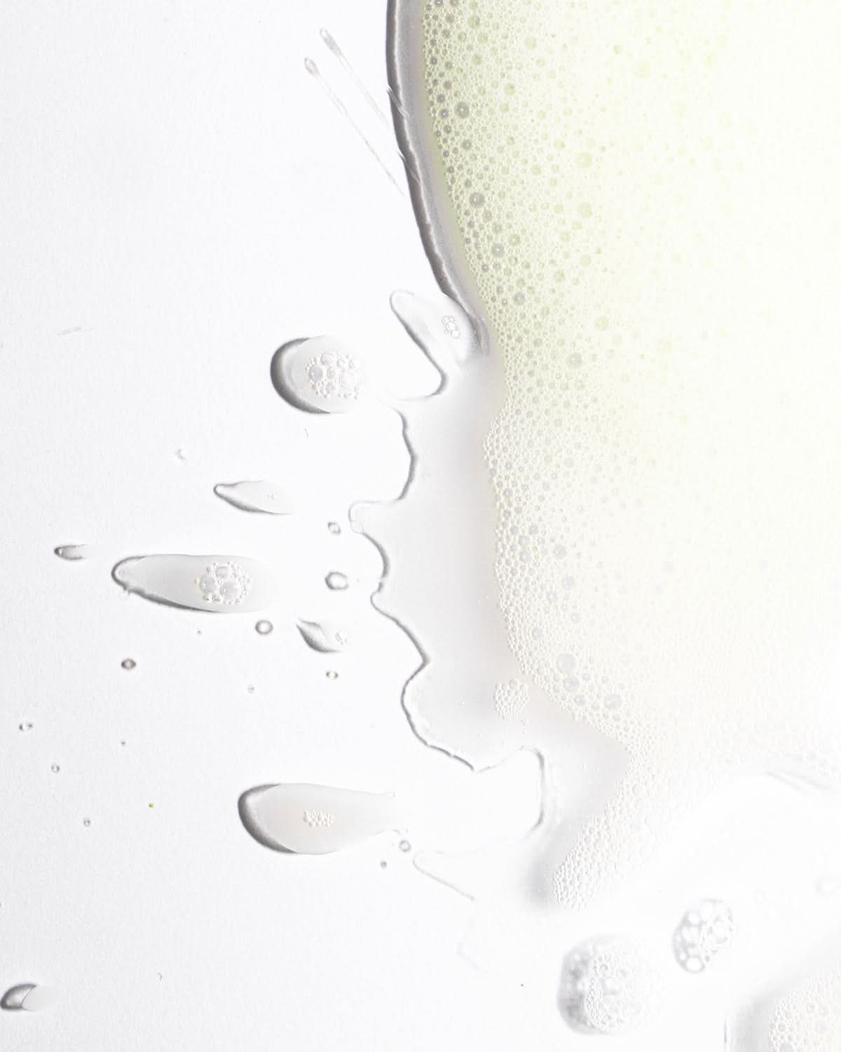 Honeysuckle Reserve The Everything Soap™ Carter + Jane