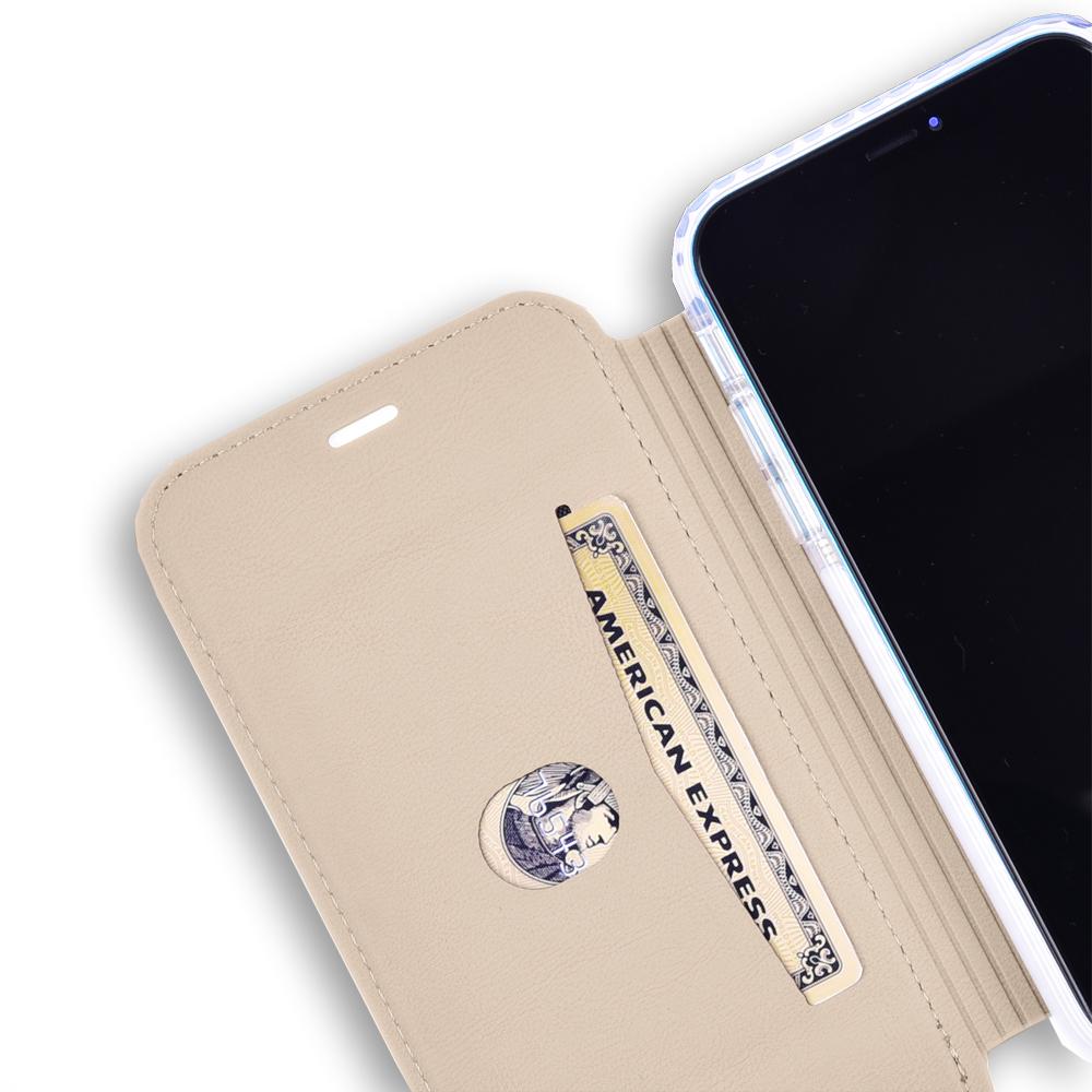 SafeSleeve Slim for iPhone 12 Mini