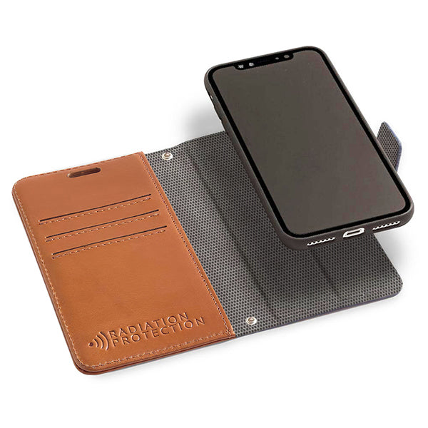 SafeSleeve Detachable for iPhone 17 Series (17, 17 Air, 17 Pro, 17 Pro Max, 17e)