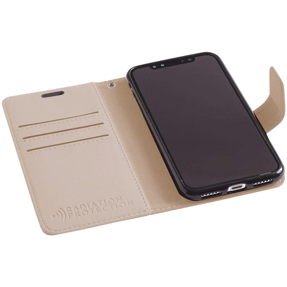 SafeSleeve for iPhone 11 Pro MAX