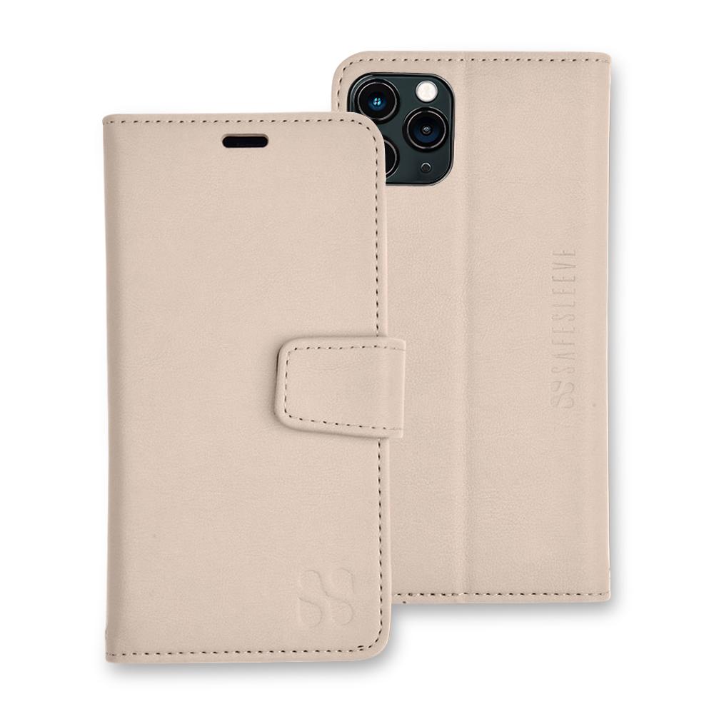 SafeSleeve for iPhone 11 Pro MAX