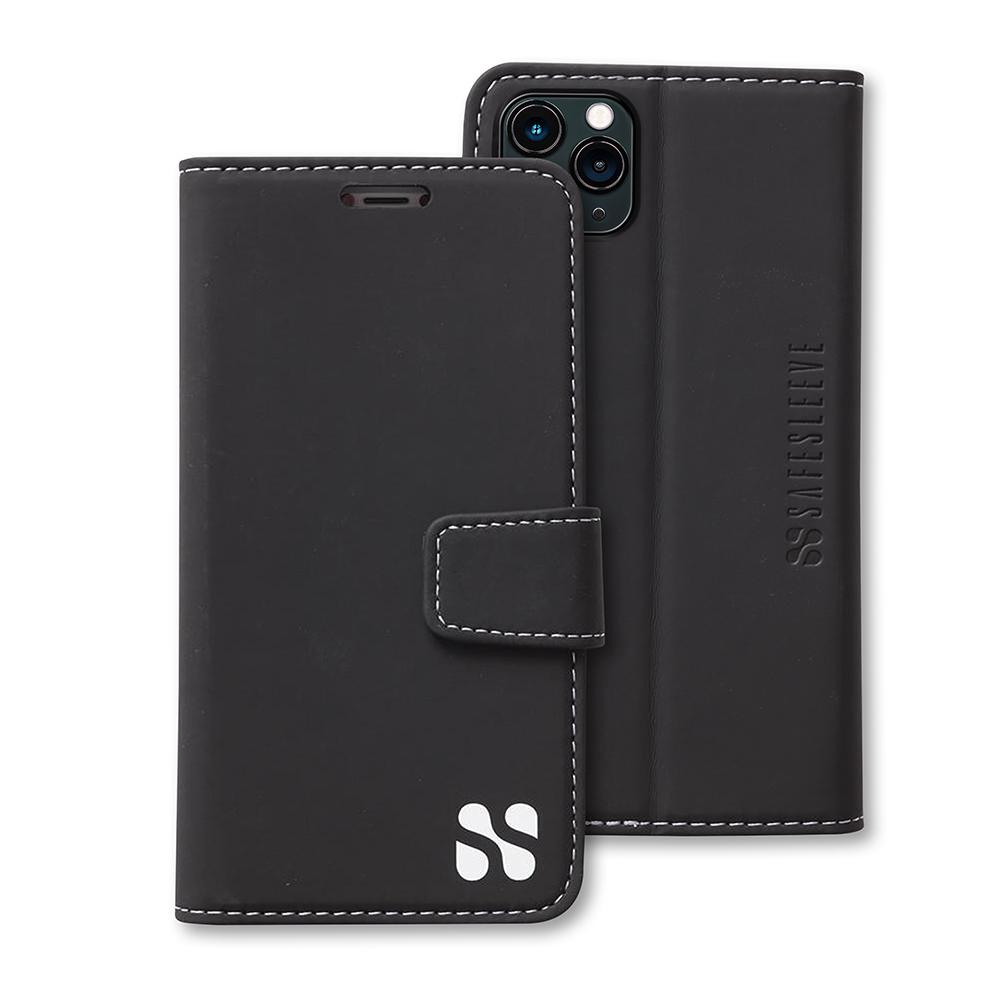 SafeSleeve for iPhone 11 Pro MAX