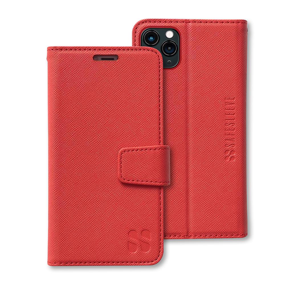 SafeSleeve for iPhone 11 Pro MAX