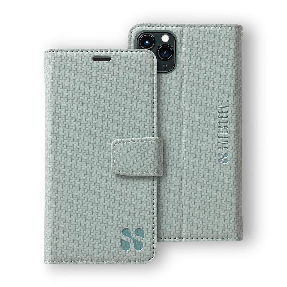 SafeSleeve Detachable for iPhone 12 & 12 Pro