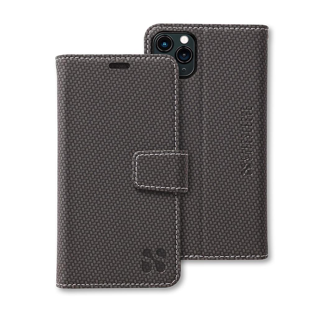 SafeSleeve Detachable for iPhone 12 Pro MAX