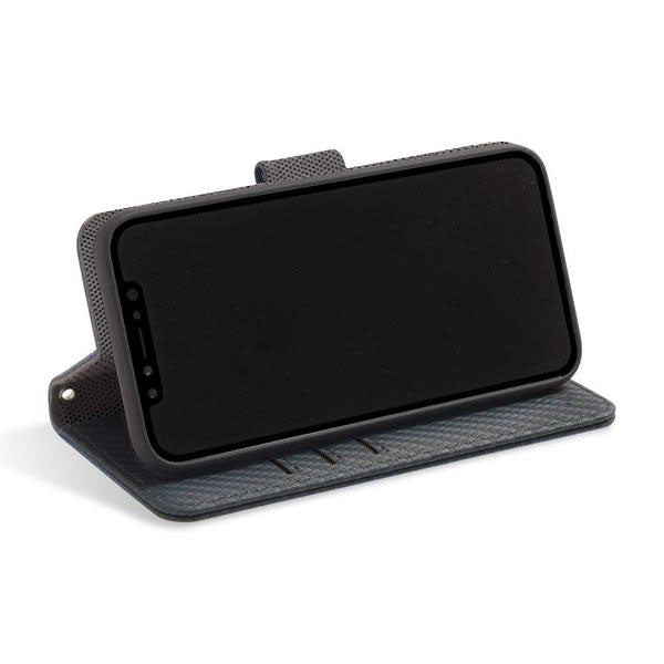 SafeSleeve Detachable for iPhone 16 Series (16, 16 Plus, 16 Pro, 16 Pro Max, 16e)