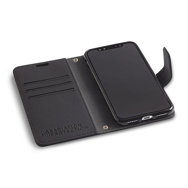 SafeSleeve for iPhone 13 Series (13, 13 Pro, 13 Pro Max, 13 Mini)