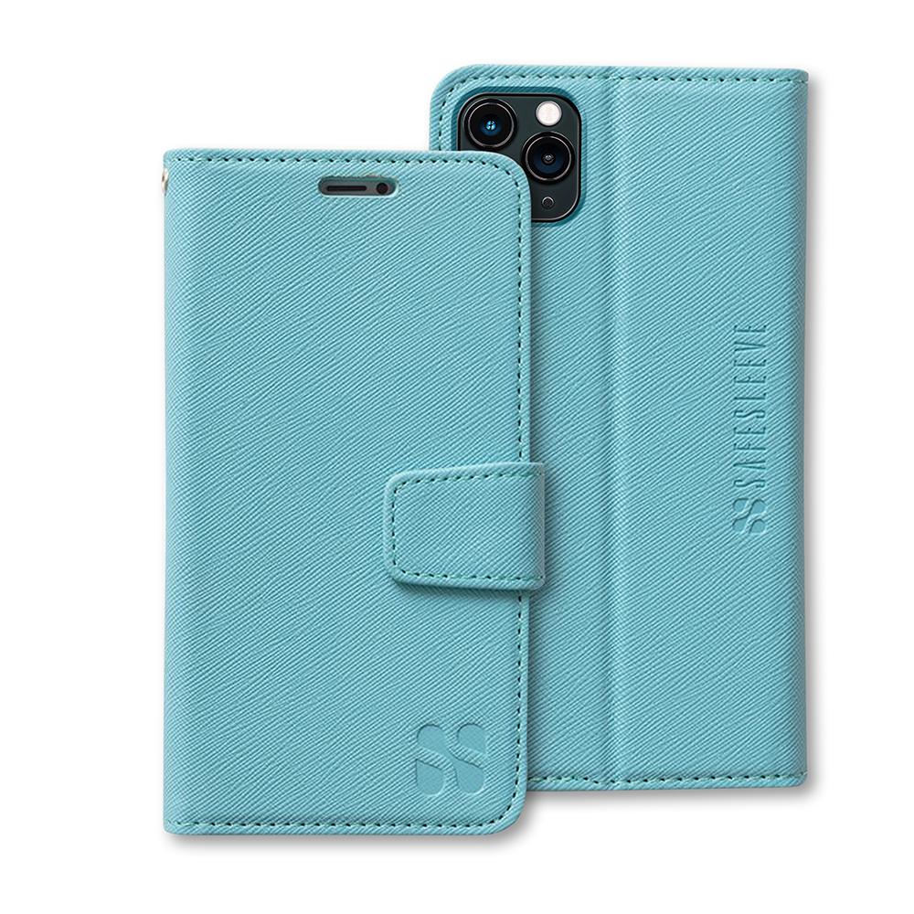 SafeSleeve for iPhone 11 Pro