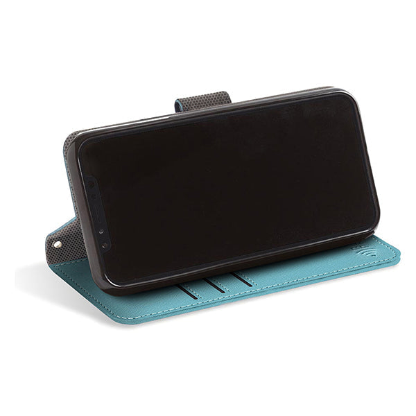SafeSleeve for iPhone 17 Series (17, 17 Air, 17 Pro, 17 Pro Max, 17e)