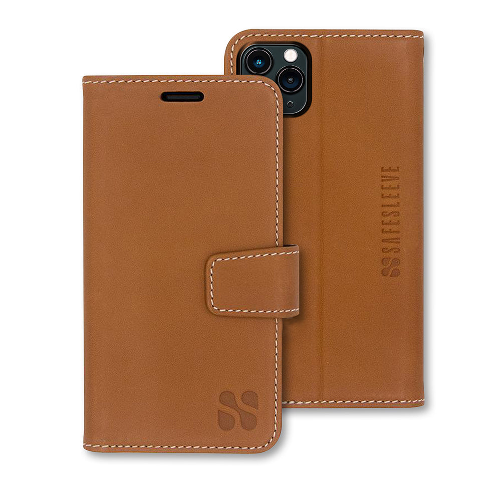 SafeSleeve Detachable for iPhone 11 Pro