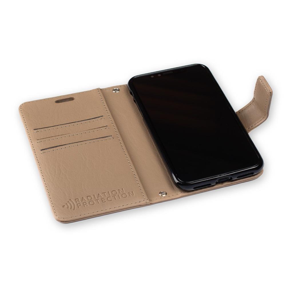 SafeSleeve Antimicrobial for iPhone 11