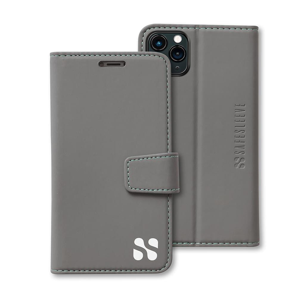SafeSleeve for iPhone 11 Pro
